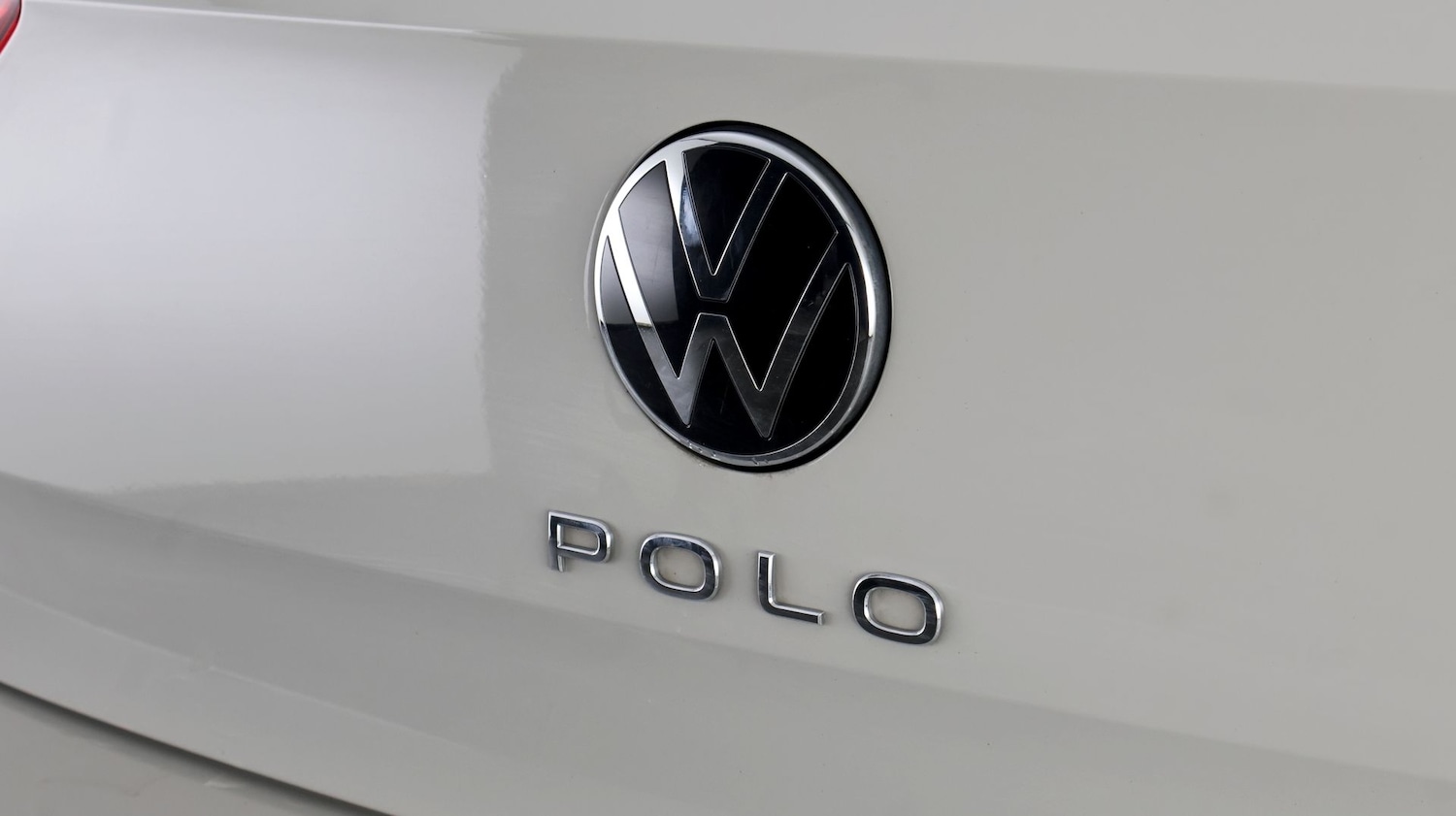 Used Volkswagen Polo 2022 for sale - 77439632: Photo 20