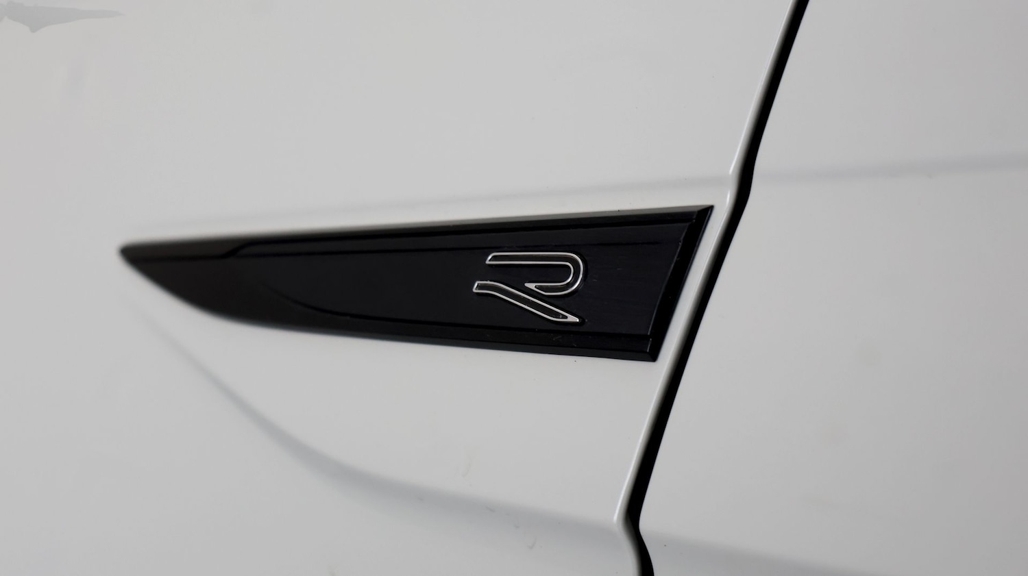 Used Volkswagen Polo 2022 for sale - 77439632: Photo 21