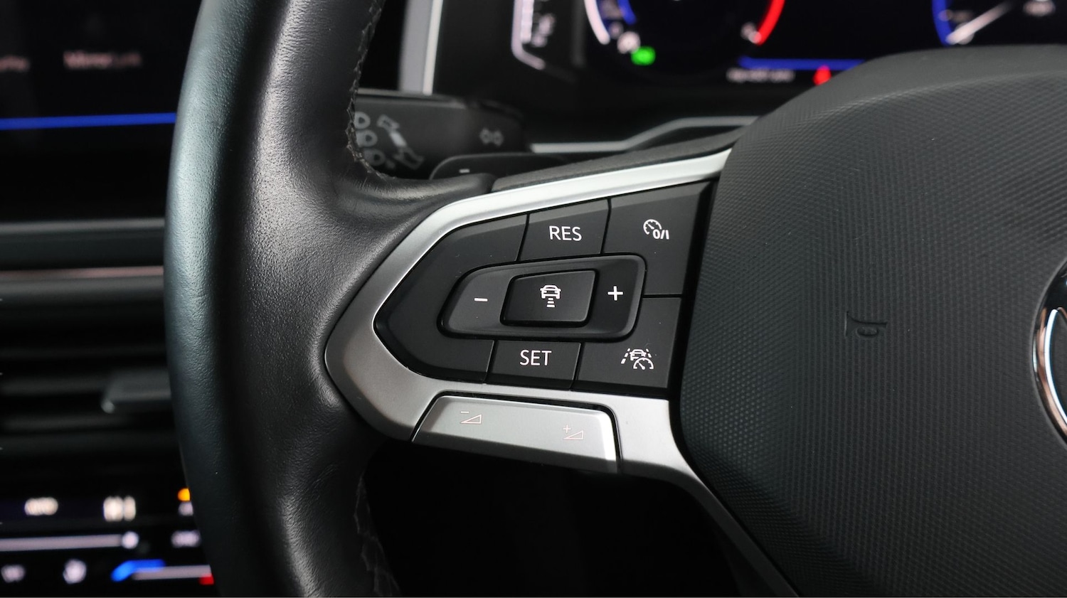 Used Volkswagen Polo 2022 for sale - 77439632: Photo 22