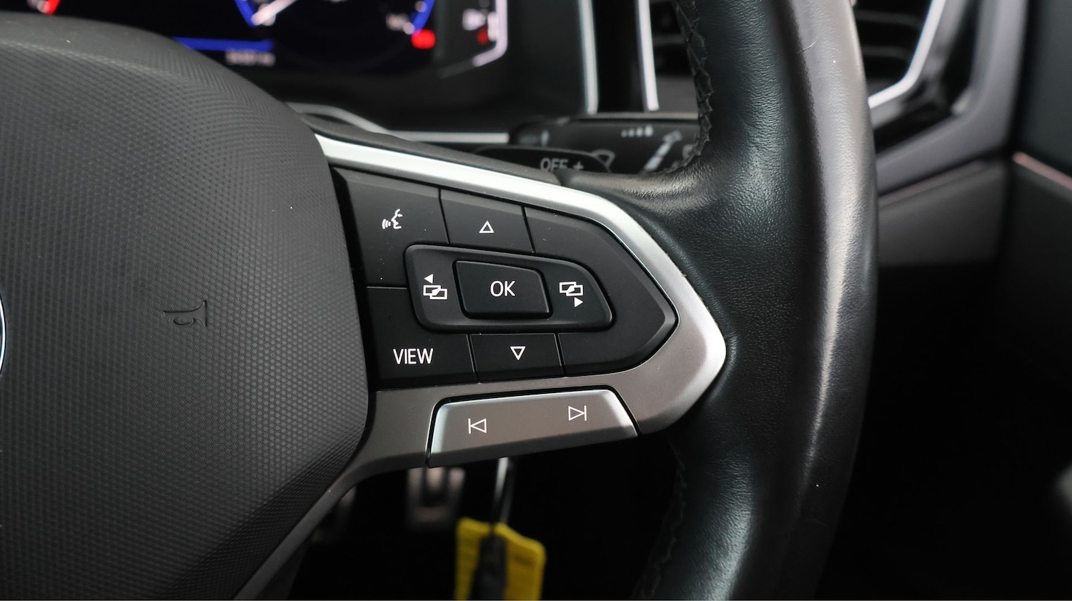 Used Volkswagen Polo 2022 for sale - 77439632: Photo 23