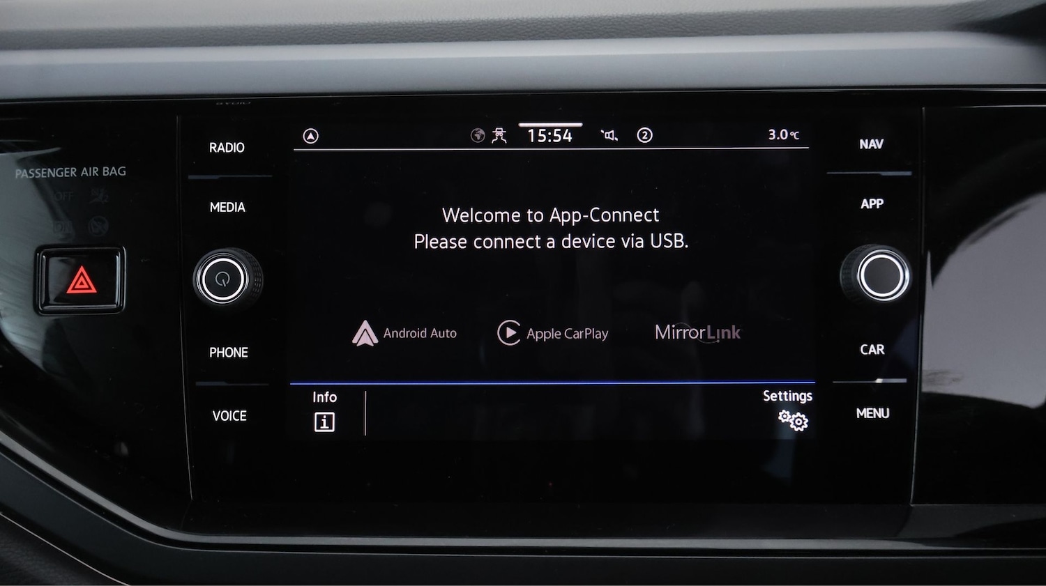 Used Volkswagen Polo 2022 for sale - 77439632: Photo 25