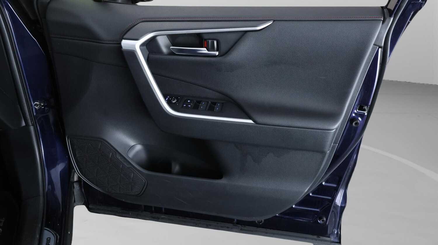 Used Toyota RAV4 2022 for sale - 76561284: Photo 15