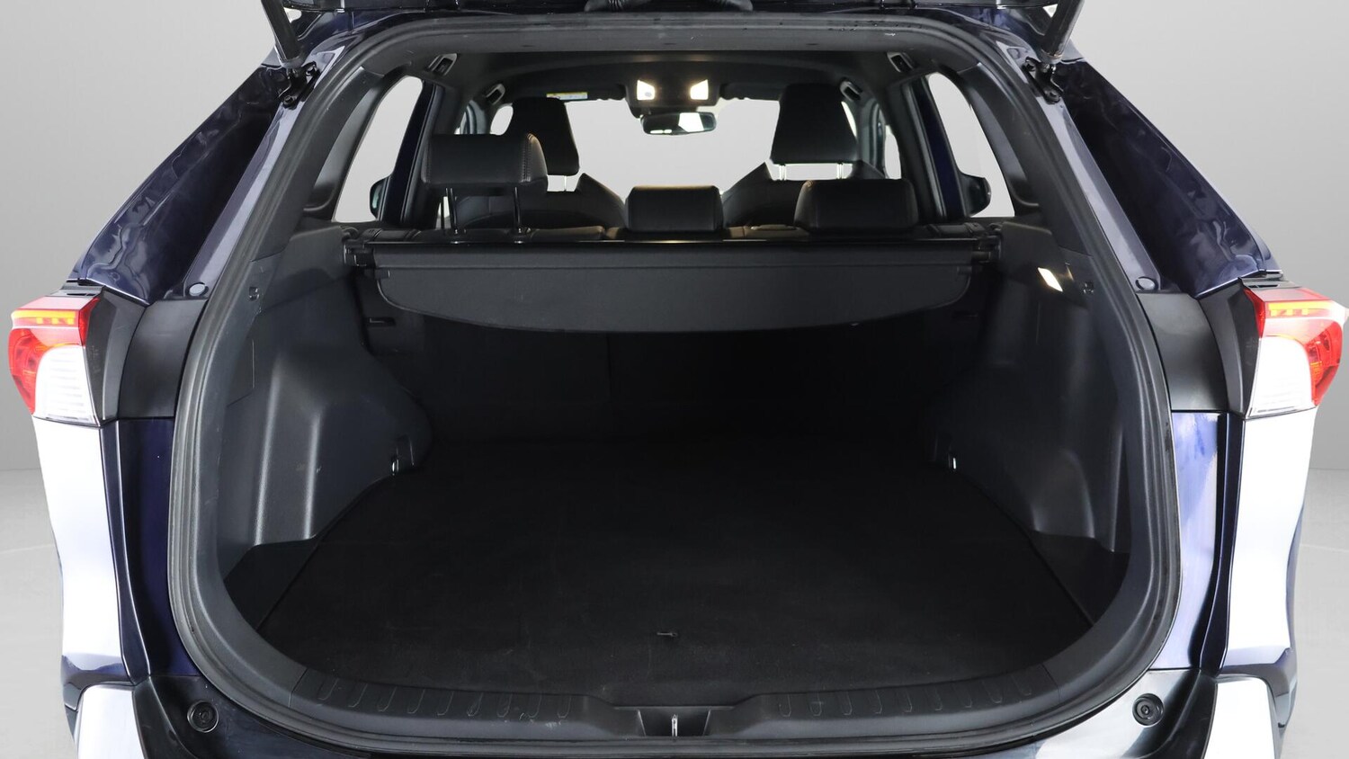 Used Toyota RAV4 2022 for sale - 76561284: Photo 17