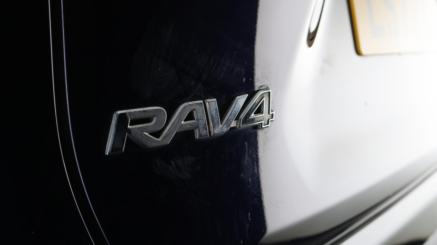 Used Toyota RAV4 2022 for sale - 76561284: Photo 22