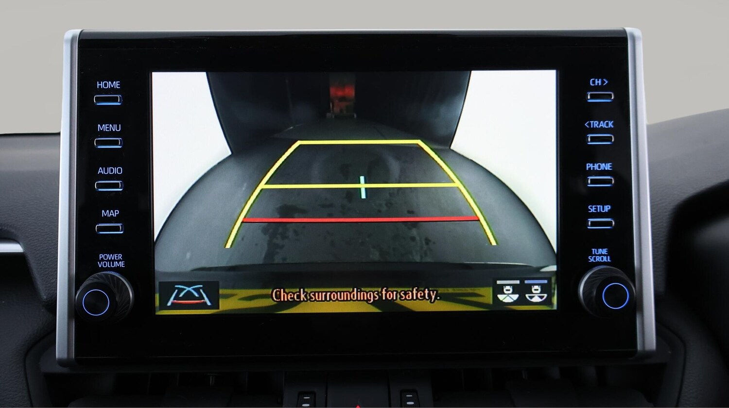 Used Toyota RAV4 2022 for sale - 76561284: Photo 25