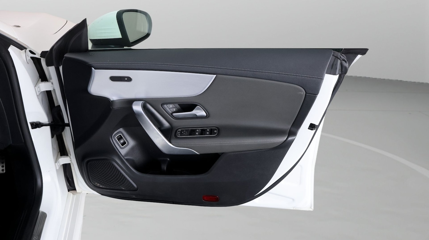 Used Mercedes-Benz CLA 2019 for sale - 78062345: Photo 15