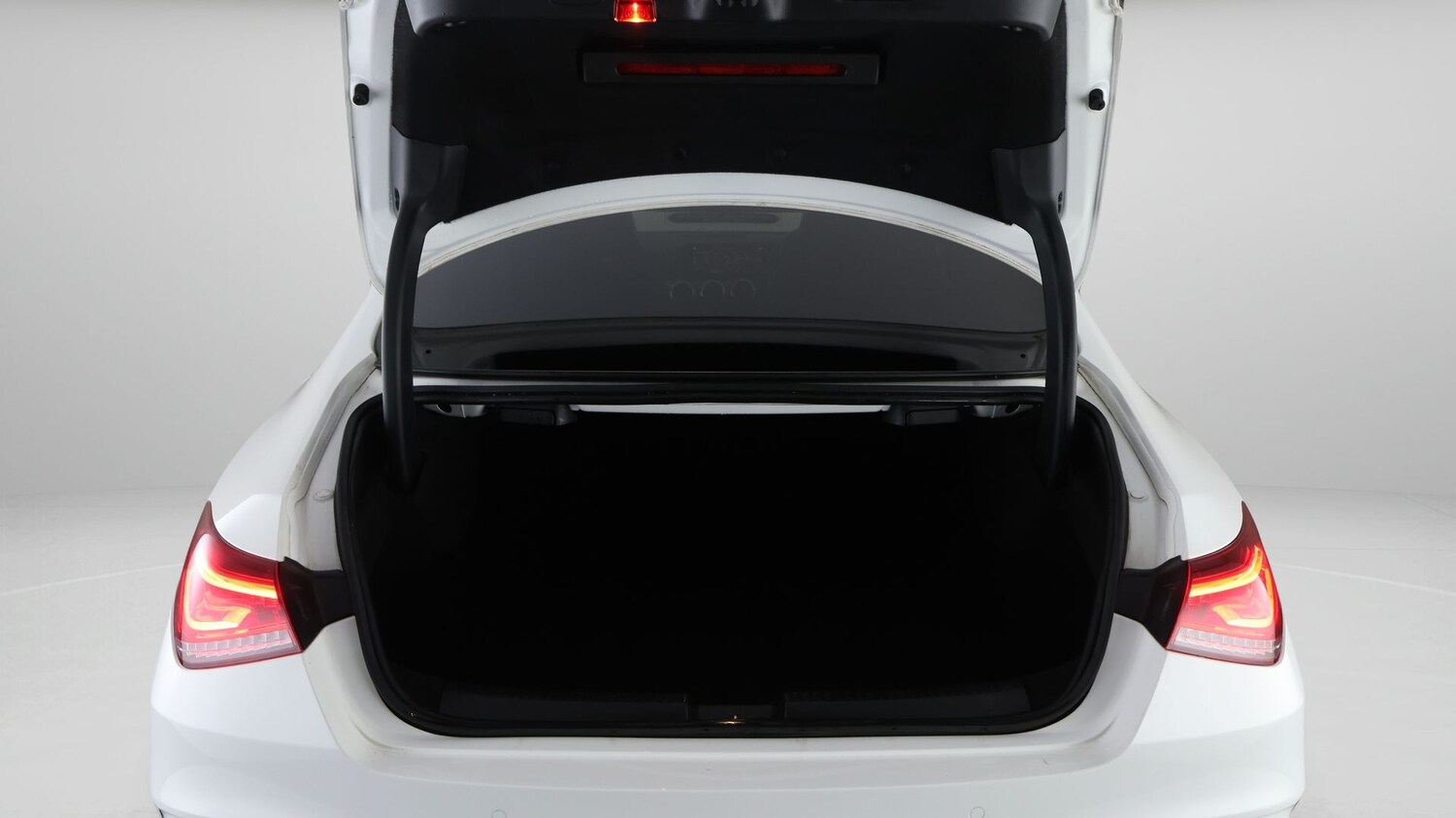 Used Mercedes-Benz CLA 2019 for sale - 78062345: Photo 17