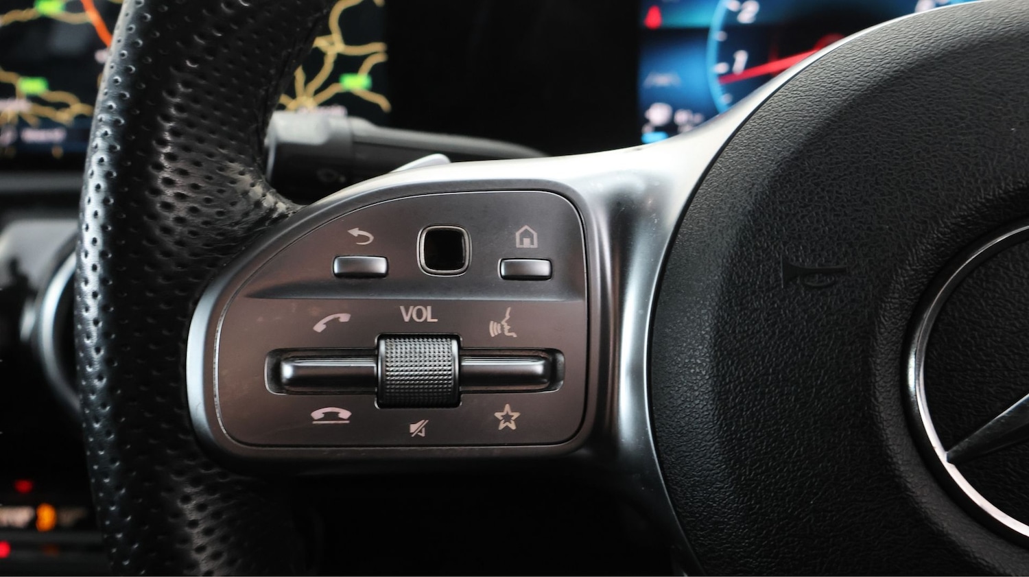 Used Mercedes-Benz CLA 2019 for sale - 78062345: Photo 20