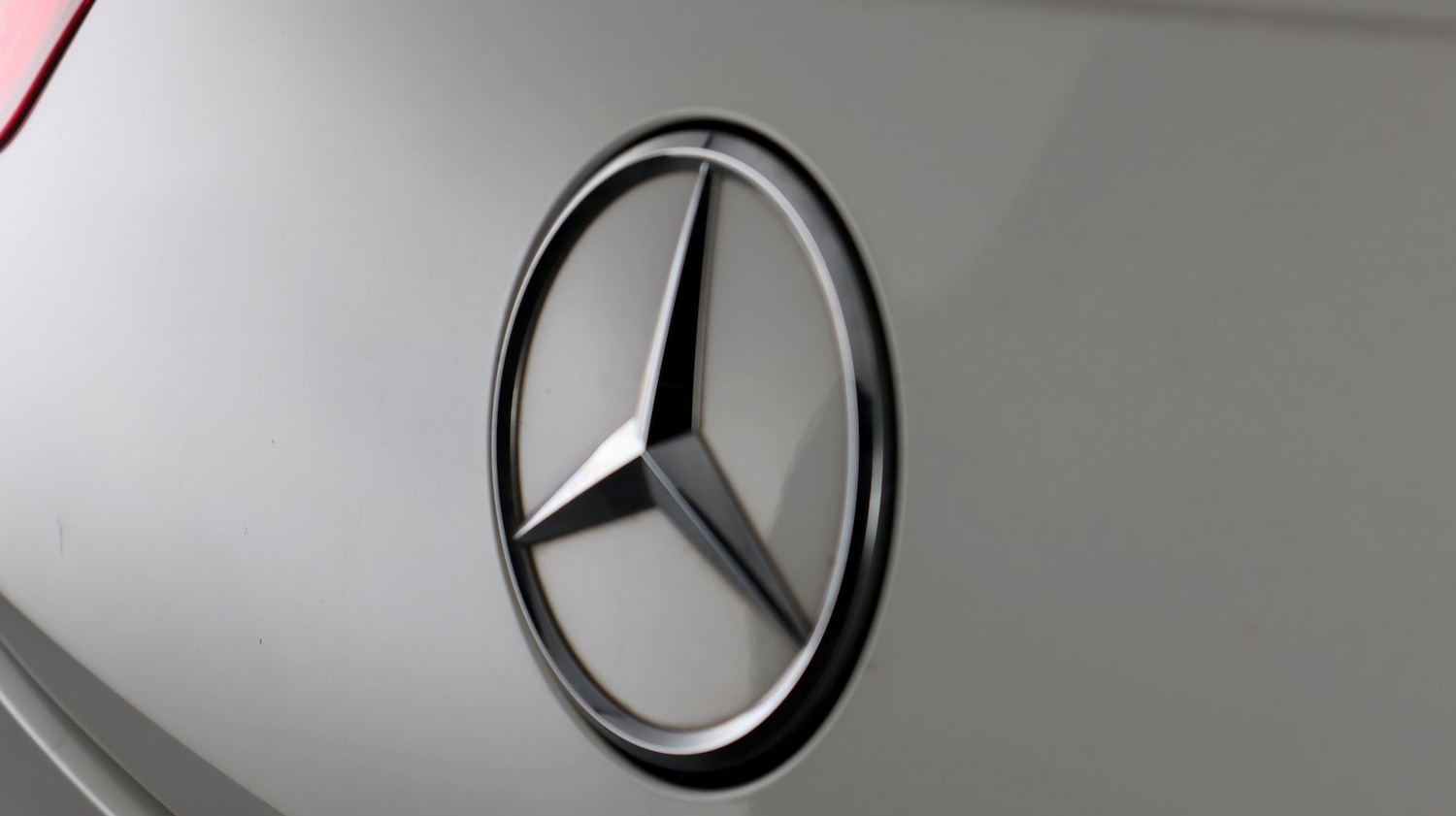 Used Mercedes-Benz CLA 2019 for sale - 78062345: Photo 23