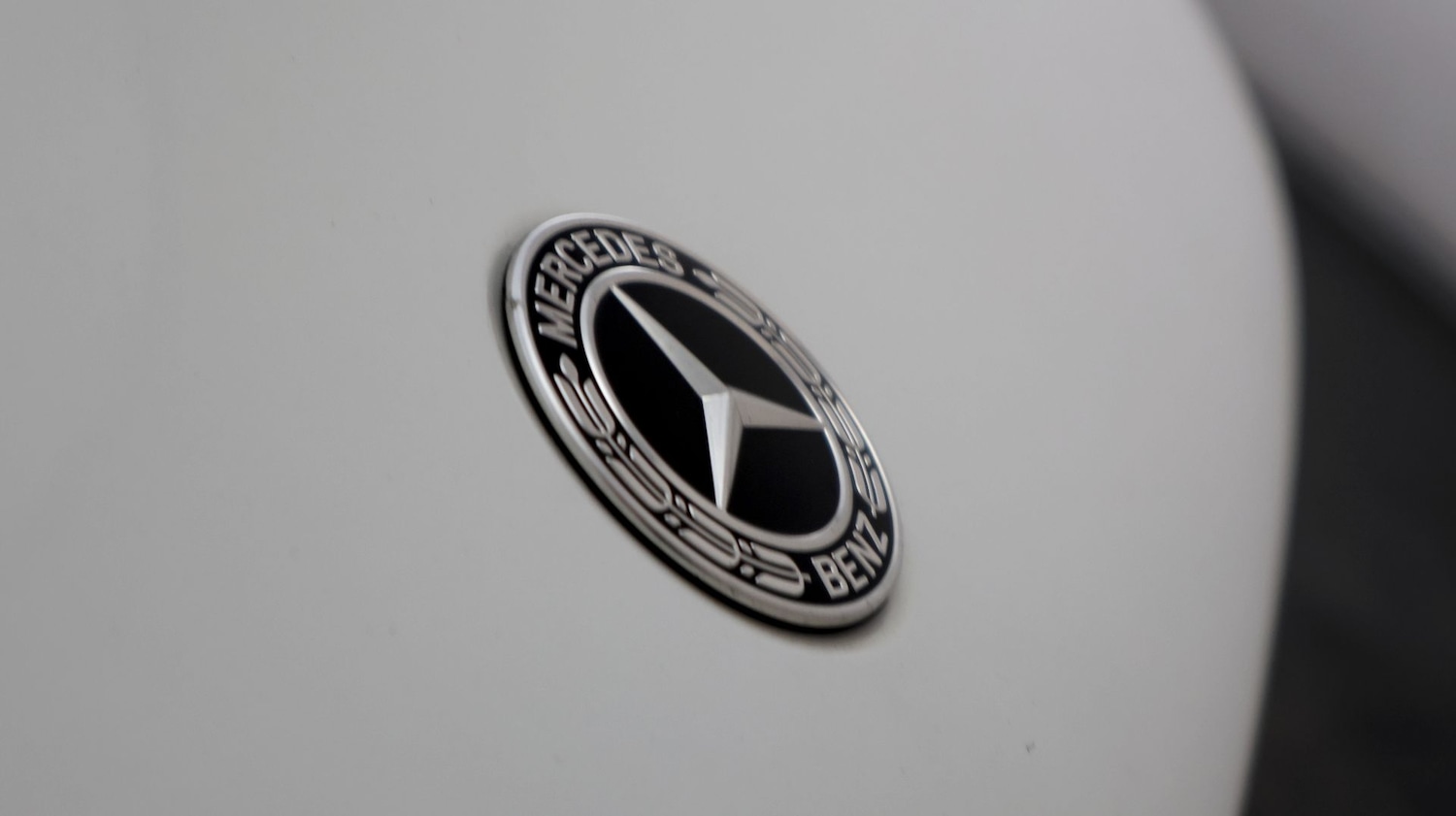 Used Mercedes-Benz CLA 2019 for sale - 78062345: Photo 24