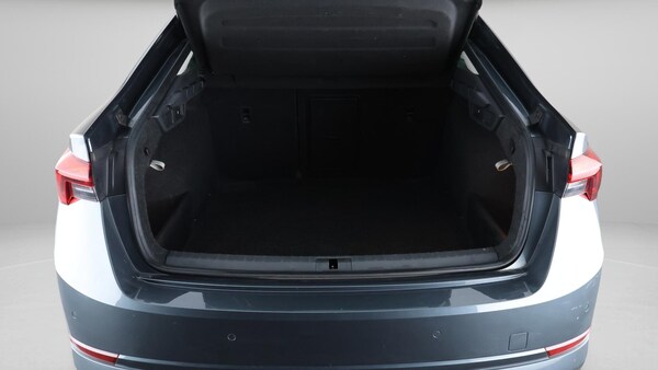 Used Skoda Octavia 2022 for sale - 76215439: Photo 18