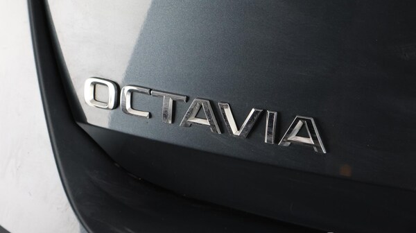 Used Skoda Octavia 2022 for sale - 76215439: Photo 21