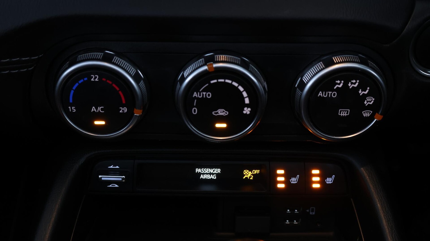 Used Mazda MX-5 RF 2021 for sale - 76592933: Photo 12