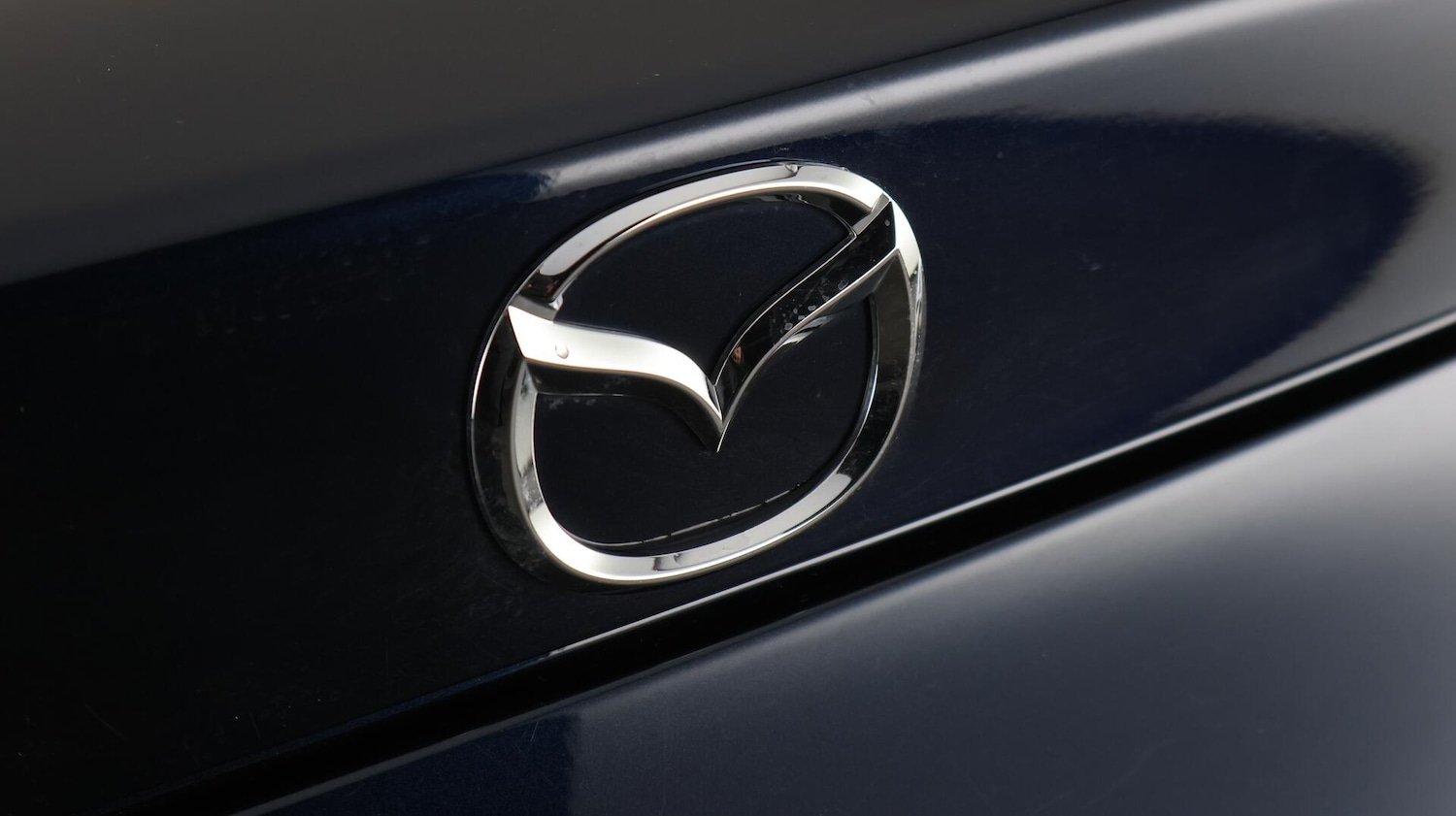 Used Mazda MX-5 RF 2021 for sale - 76592933: Photo 21