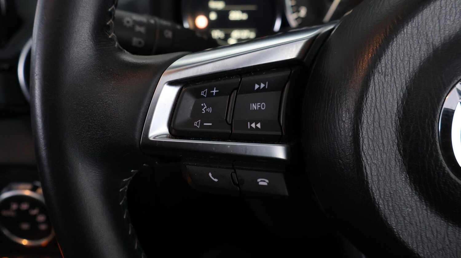 Used Mazda MX-5 RF 2021 for sale - 76592933: Photo 23