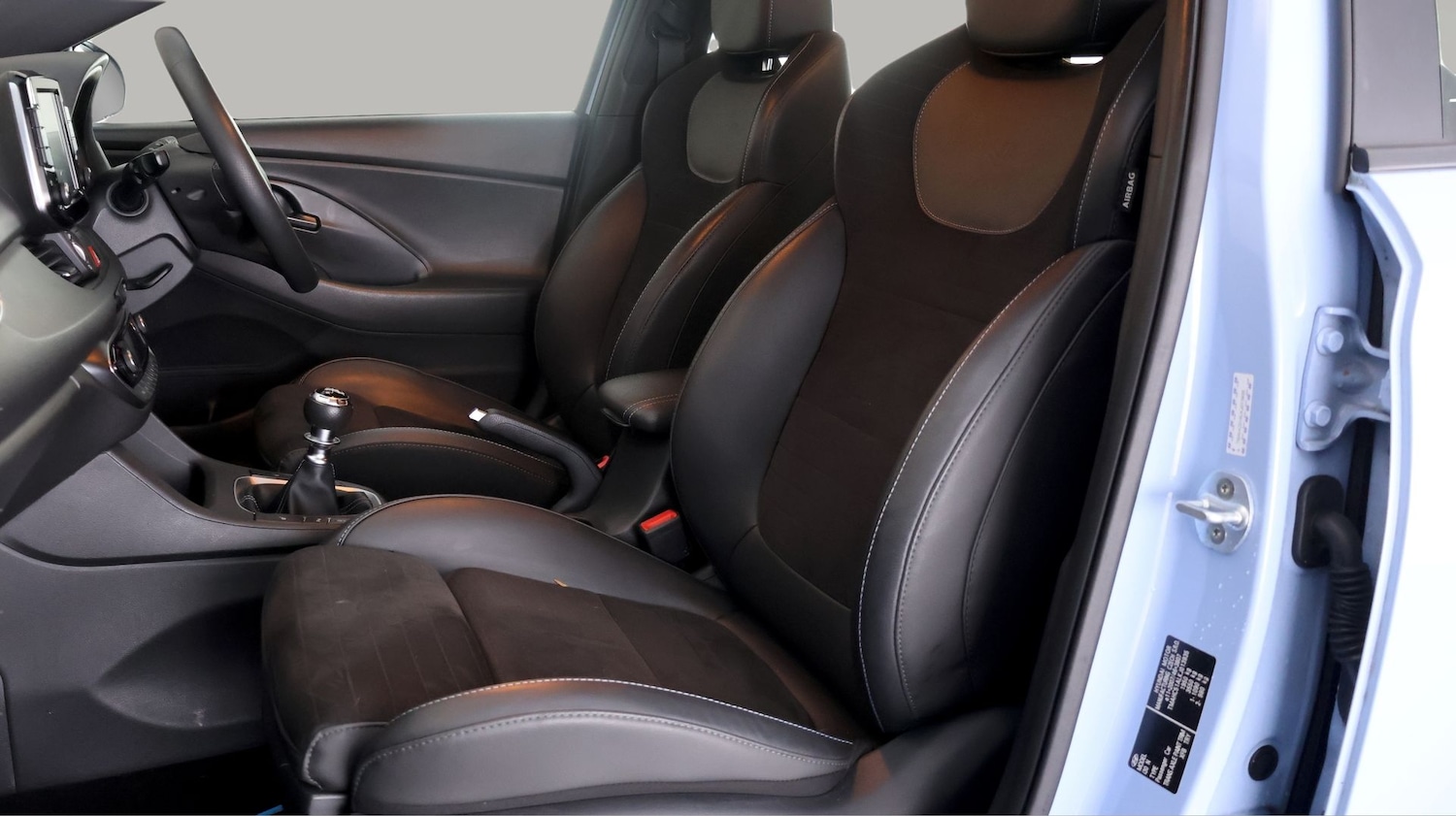 Used Hyundai i30 2019 for sale - 77968957: Photo 14