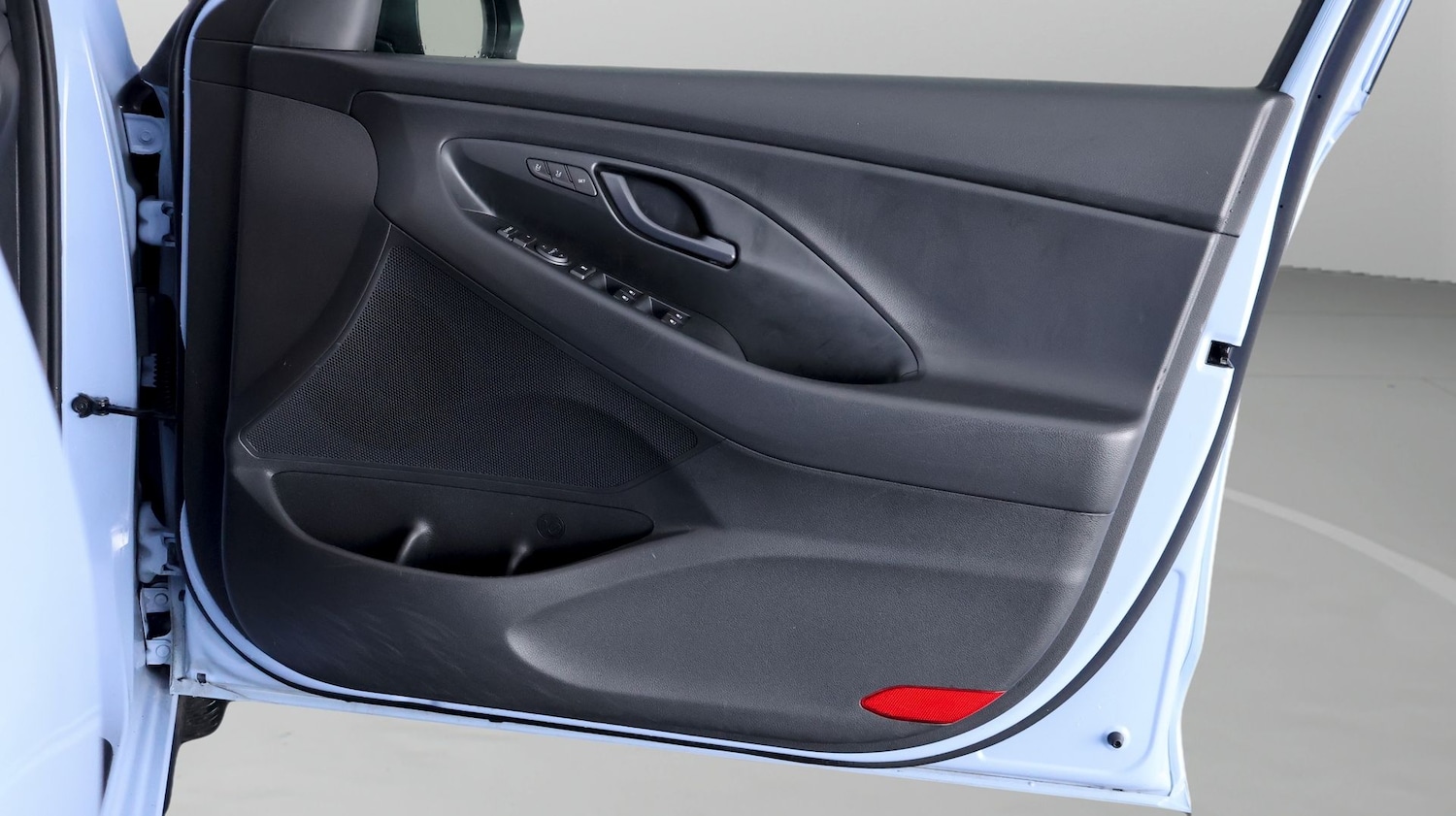 Used Hyundai i30 2019 for sale - 77968957: Photo 15