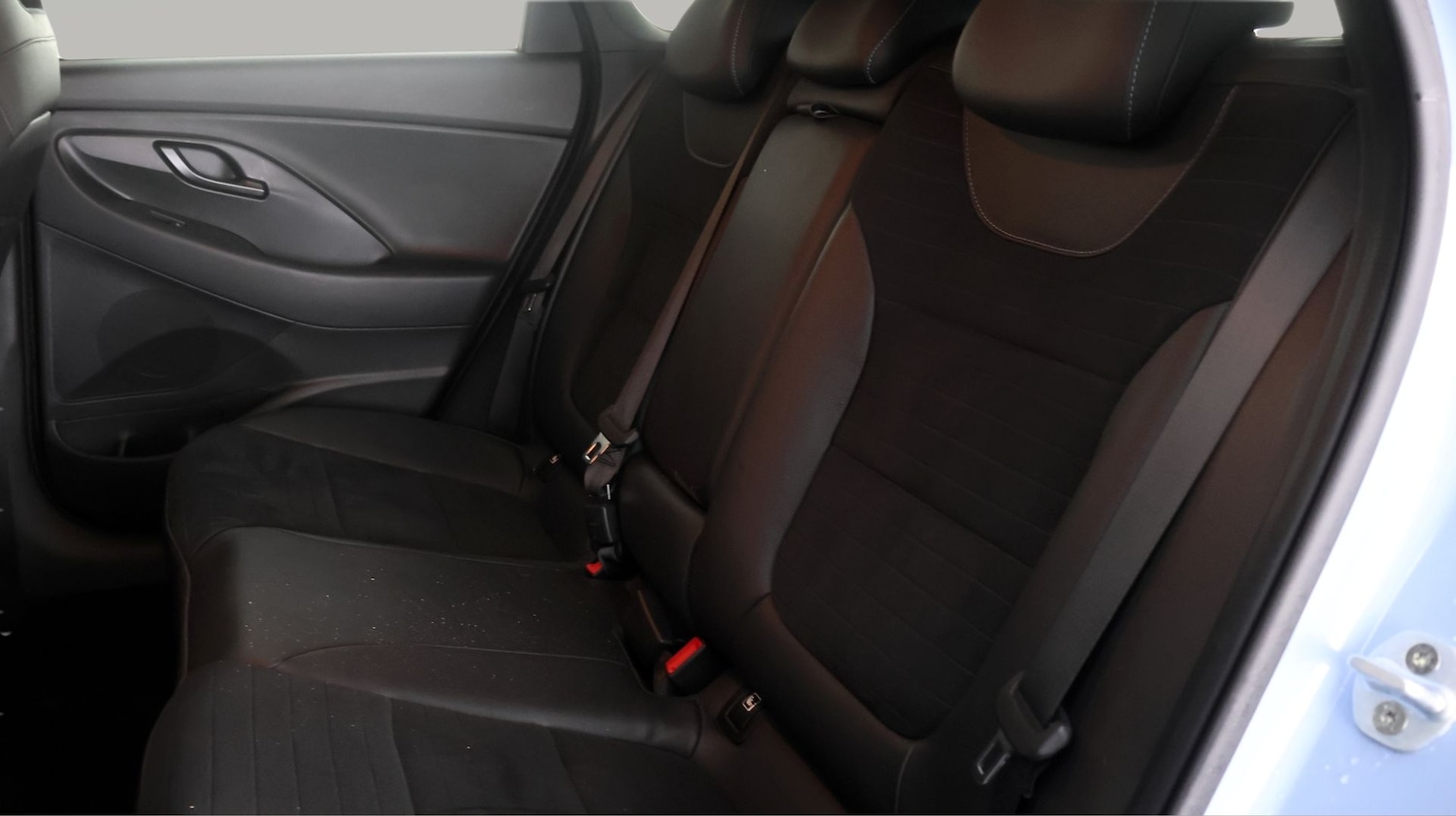 Used Hyundai i30 2019 for sale - 77968957: Photo 16