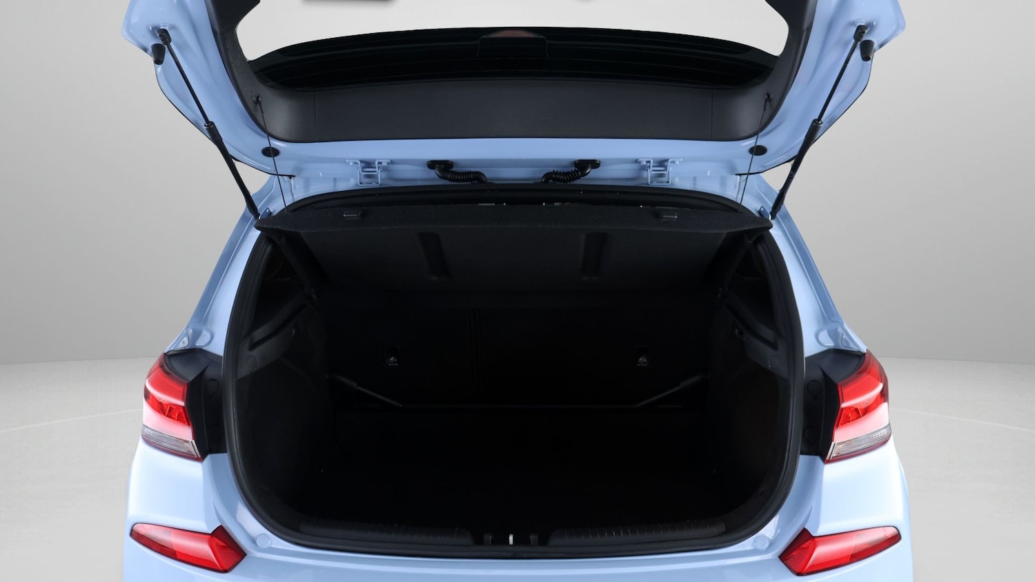 Used Hyundai i30 2019 for sale - 77968957: Photo 17