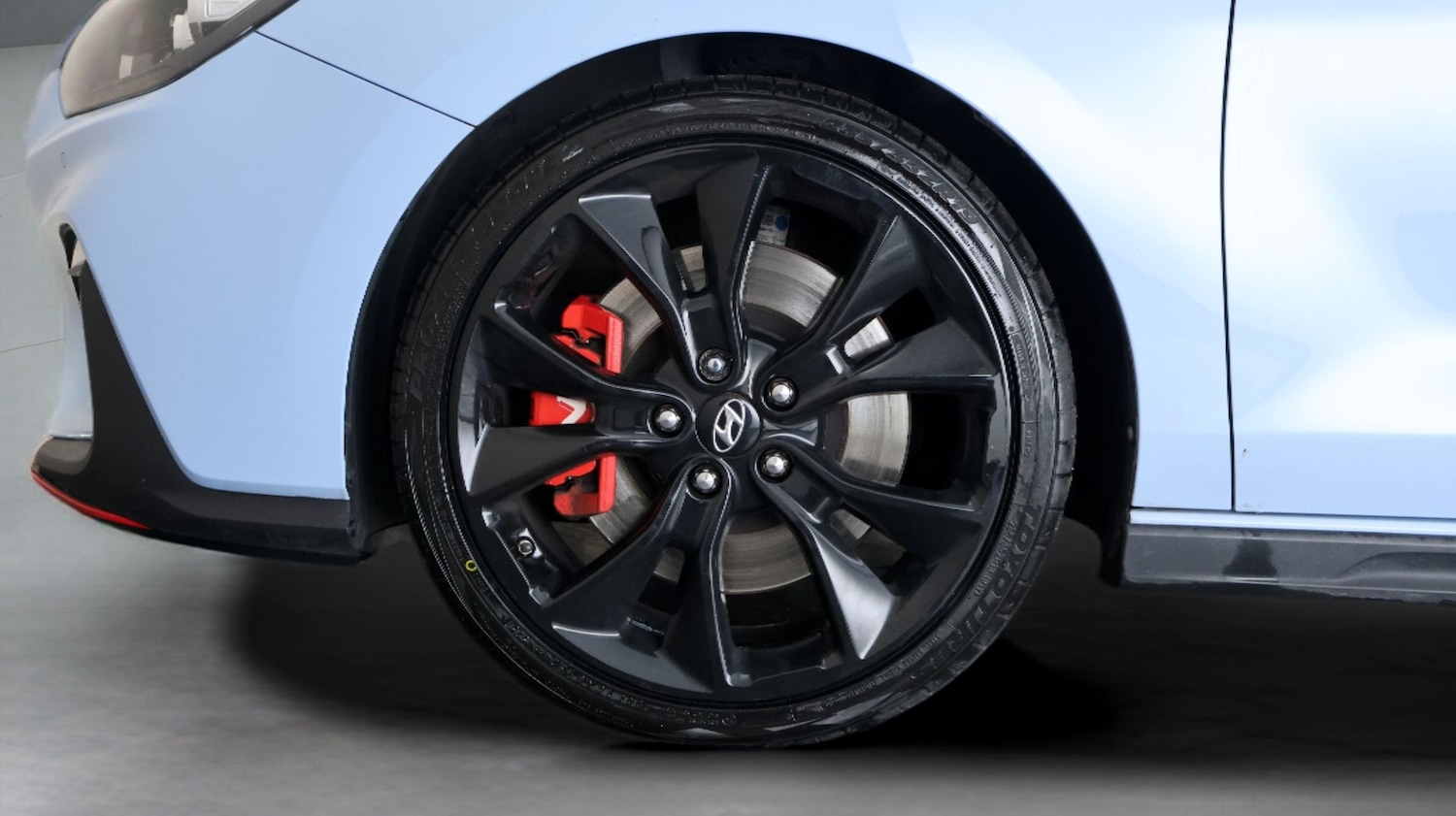 Used Hyundai i30 2019 for sale - 77968957: Photo 18