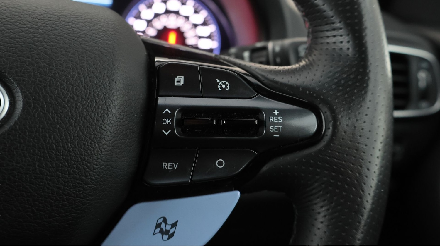 Used Hyundai i30 2019 for sale - 77968957: Photo 22