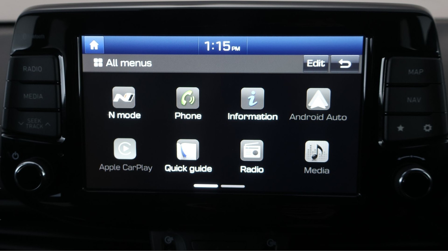 Used Hyundai i30 2019 for sale - 77968957: Photo 23