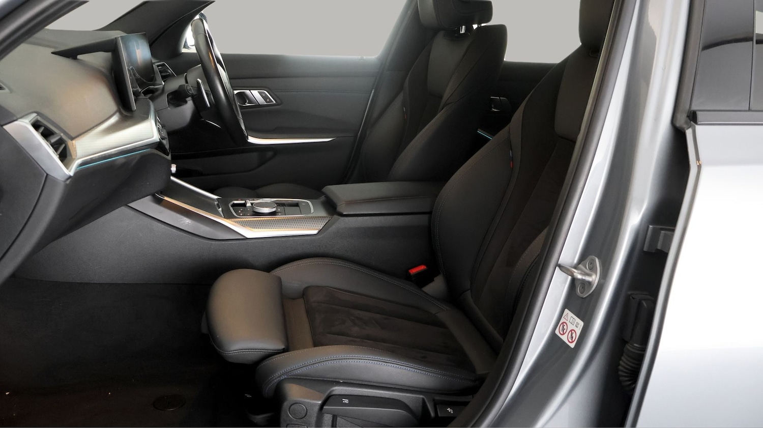 Used BMW 3 Series 2023 for sale - 77734904: Photo 13