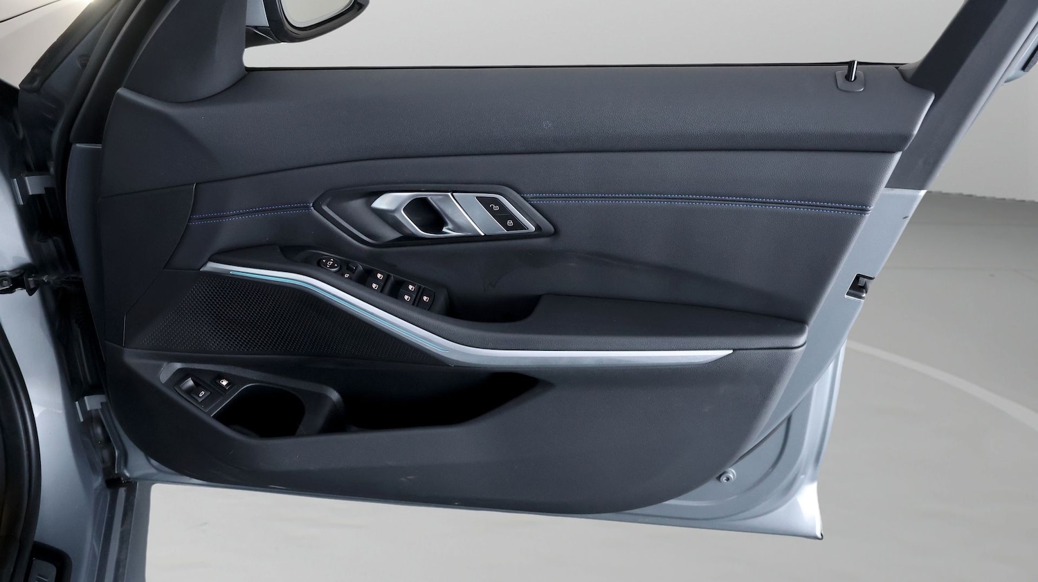 Used BMW 3 Series 2023 for sale - 77734904: Photo 14