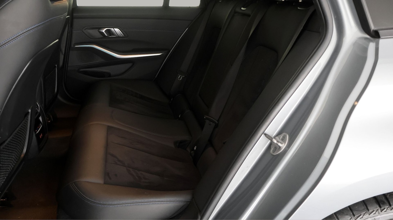 Used BMW 3 Series 2023 for sale - 77734904: Photo 15