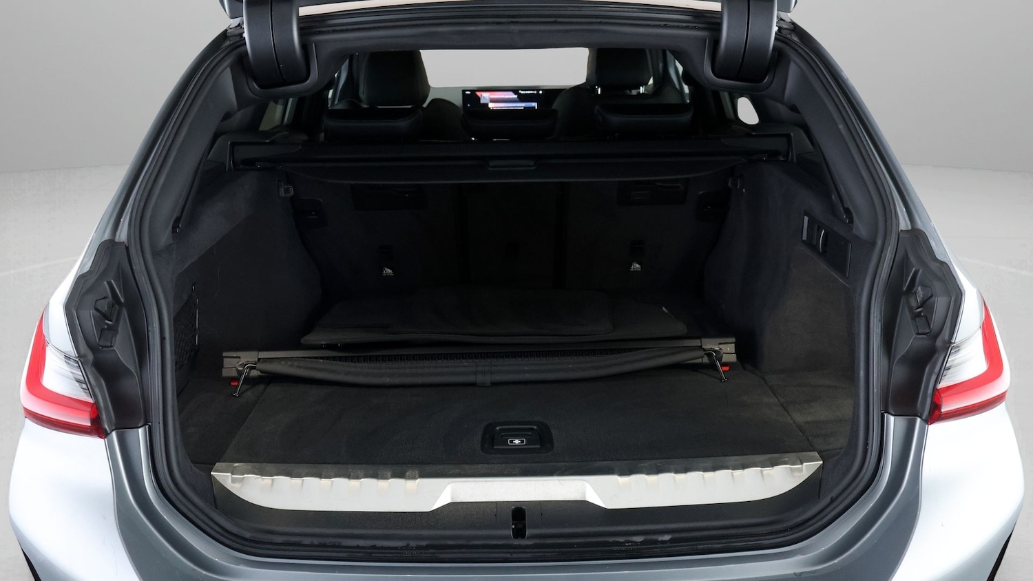 Used BMW 3 Series 2023 for sale - 77734904: Photo 16