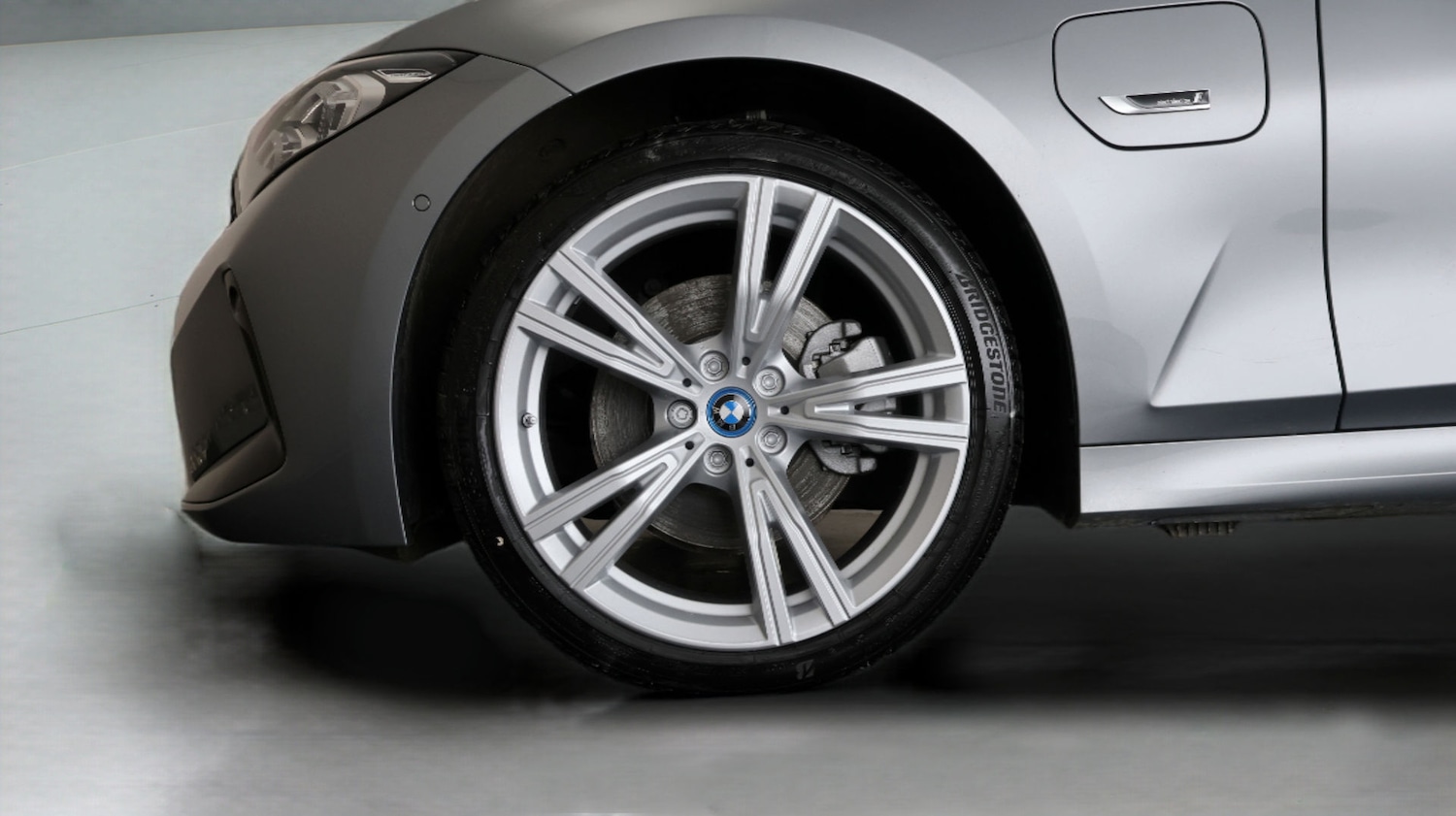 Used BMW 3 Series 2023 for sale - 77734904: Photo 17