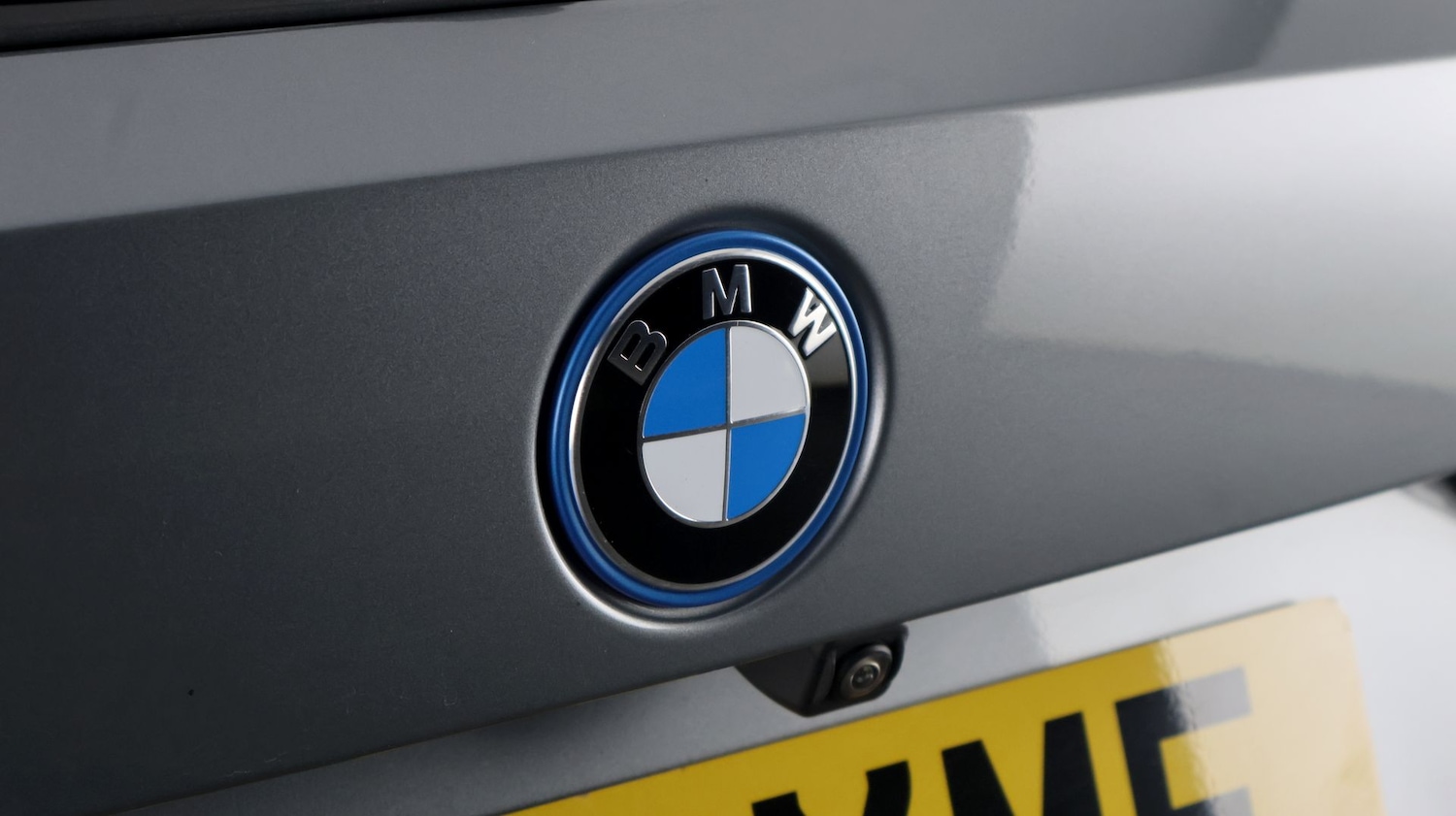 Used BMW 3 Series 2023 for sale - 77734904: Photo 19