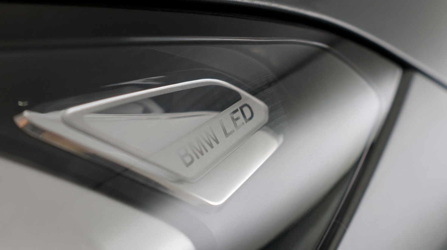 Used BMW 3 Series 2023 for sale - 77734904: Photo 21