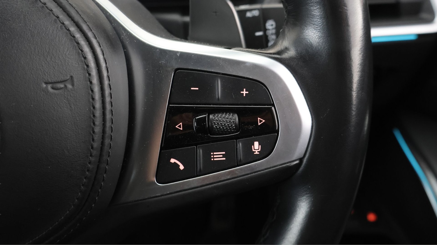 Used BMW 3 Series 2023 for sale - 77734904: Photo 22