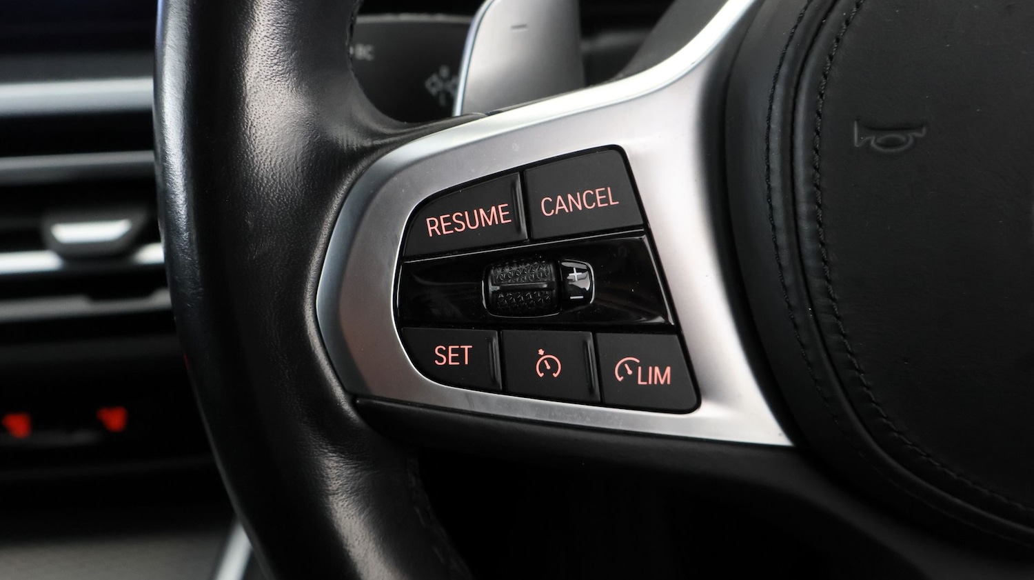 Used BMW 3 Series 2023 for sale - 77734904: Photo 23