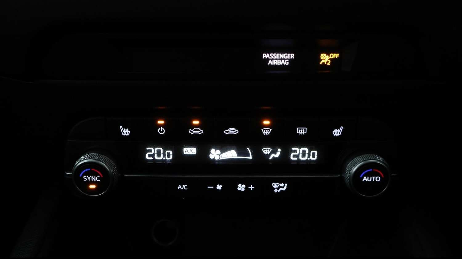 Used Mazda CX-5 2023 for sale - 76099479: Photo 13