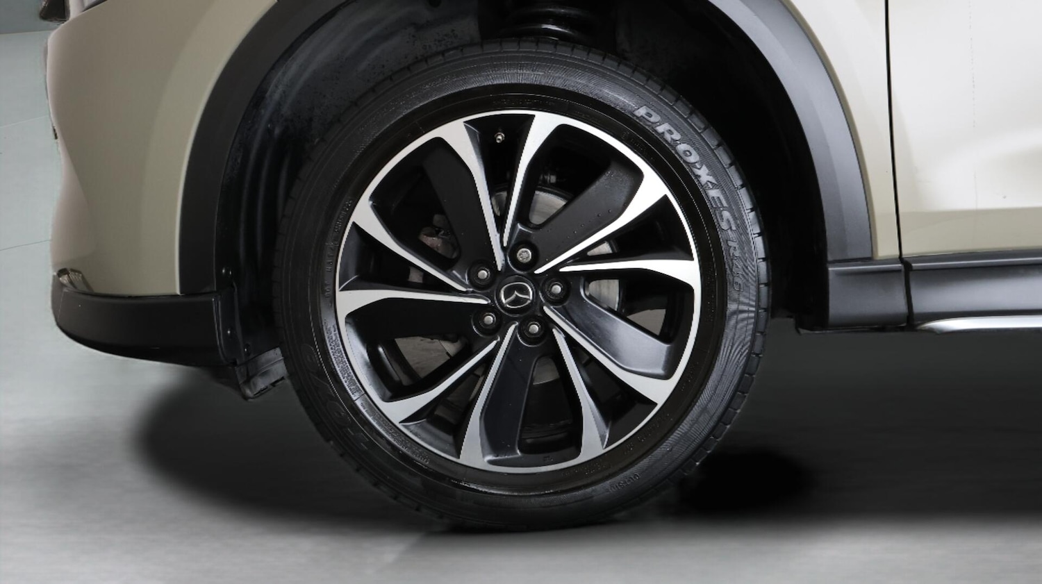 Used Mazda CX-5 2023 for sale - 76099479: Photo 19