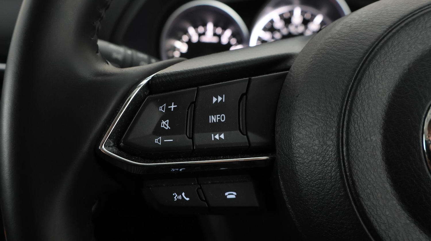Used Mazda CX-5 2023 for sale - 76099479: Photo 23