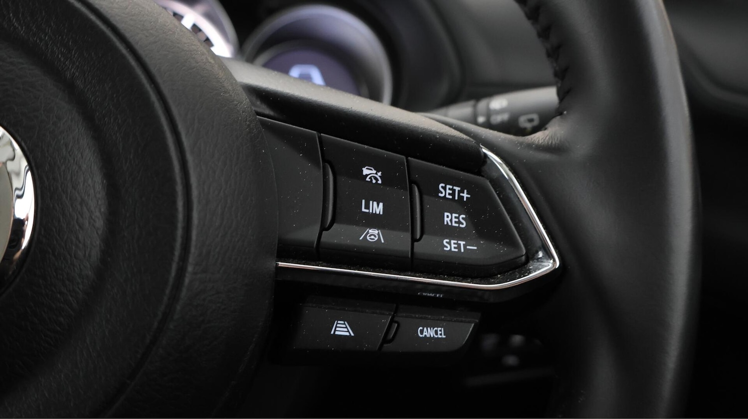 Used Mazda CX-5 2023 for sale - 76099479: Photo 24