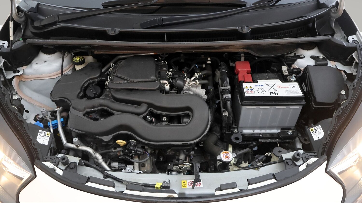 Used Toyota Aygo X 2022 for sale - 77855551: Photo 18