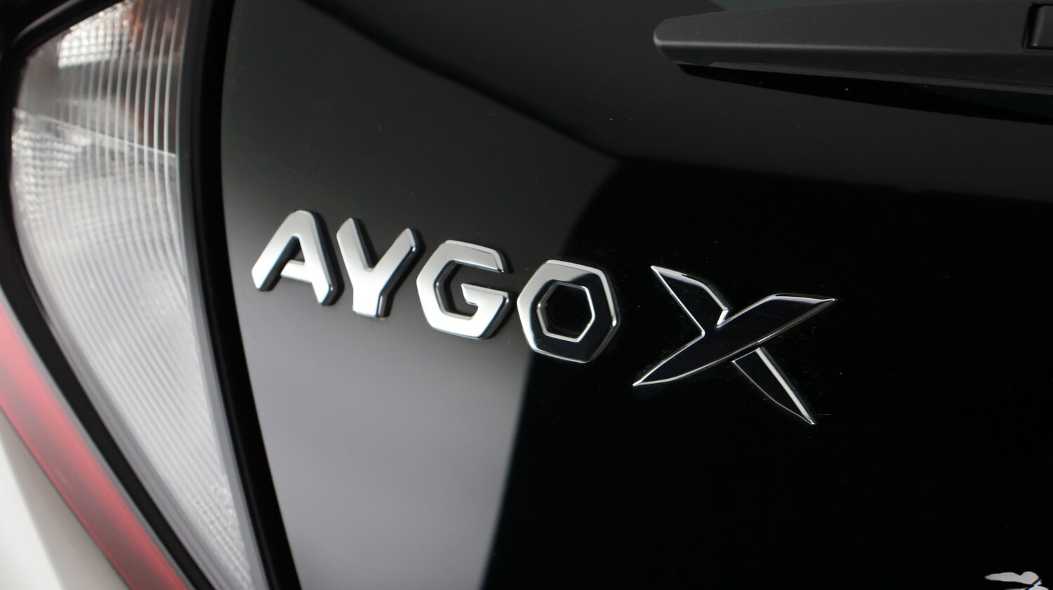 Used Toyota Aygo X 2022 for sale - 77855551: Photo 19