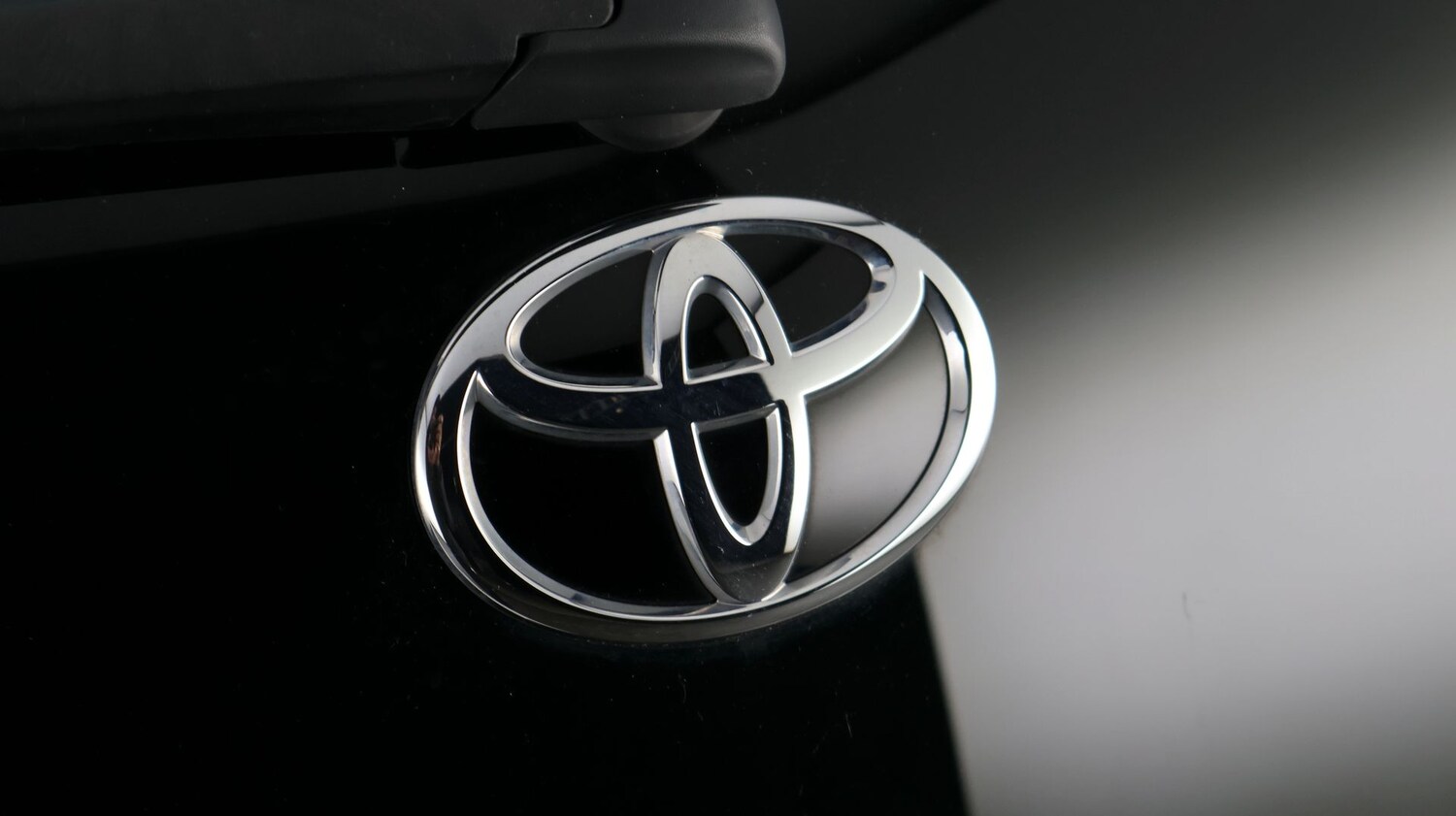 Used Toyota Aygo X 2022 for sale - 77855551: Photo 20