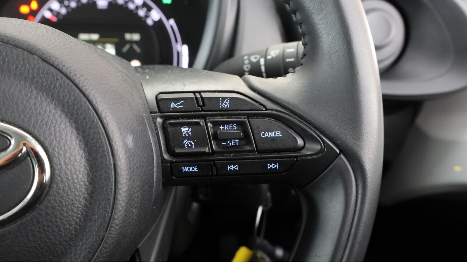 Used Toyota Aygo X 2022 for sale - 77855551: Photo 22