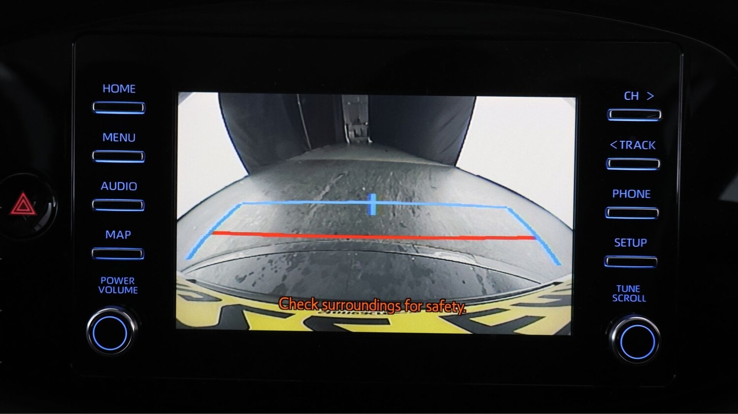 Used Toyota Aygo X 2022 for sale - 77855551: Photo 23