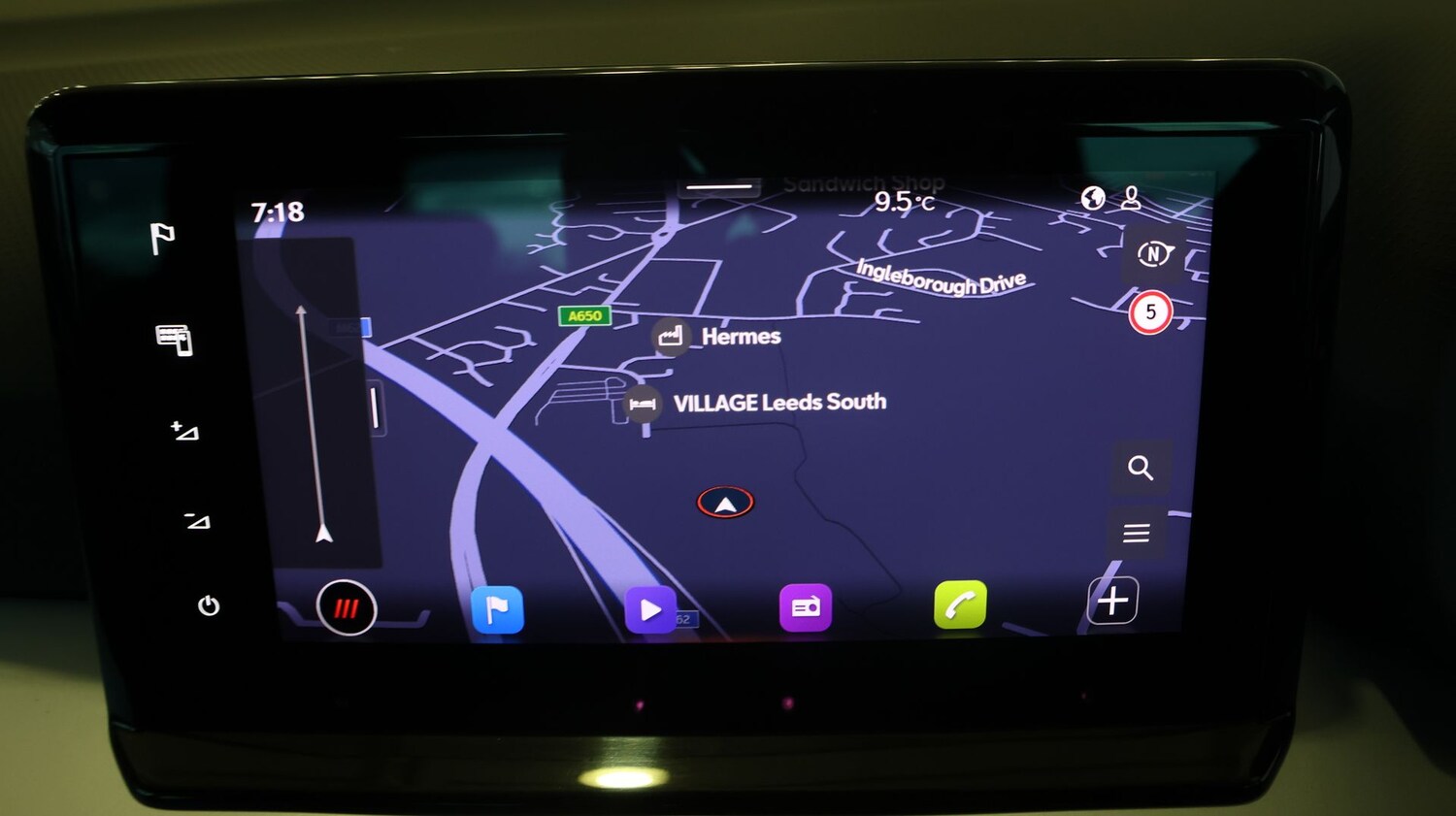 Used SEAT Arona 2025 for sale - 77482659: Photo 11