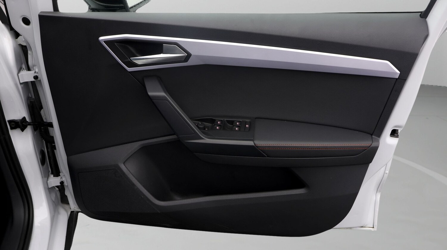 Used SEAT Arona 2025 for sale - 77482659: Photo 15