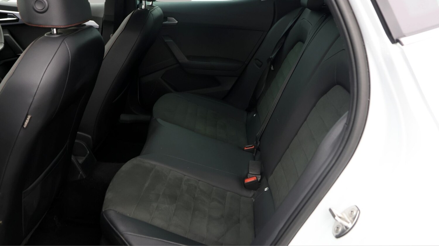 Used SEAT Arona 2025 for sale - 77482659: Photo 16