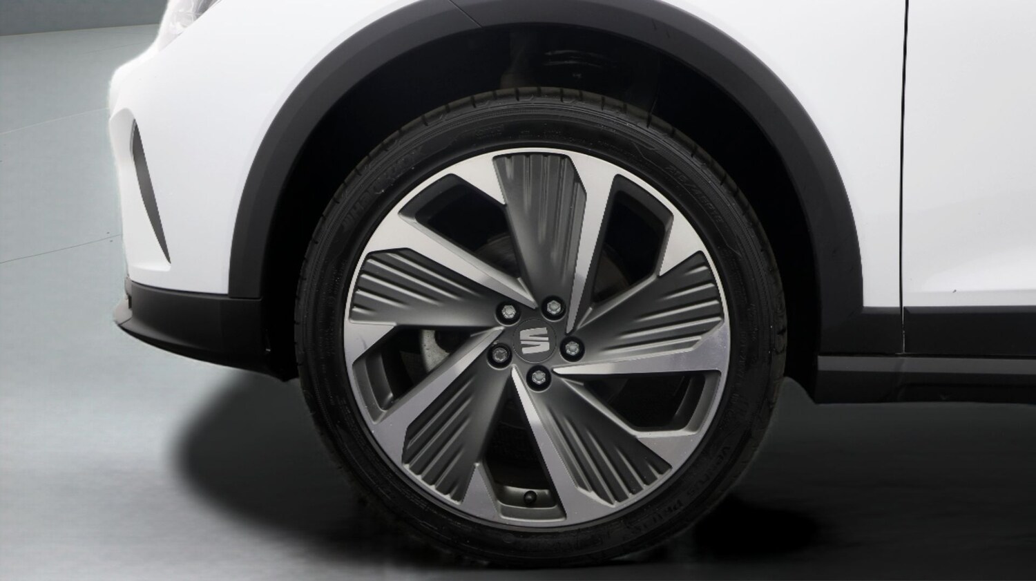 Used SEAT Arona 2025 for sale - 77482659: Photo 18