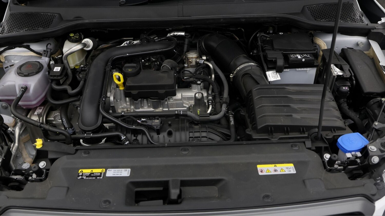 Used SEAT Arona 2025 for sale - 77482659: Photo 19