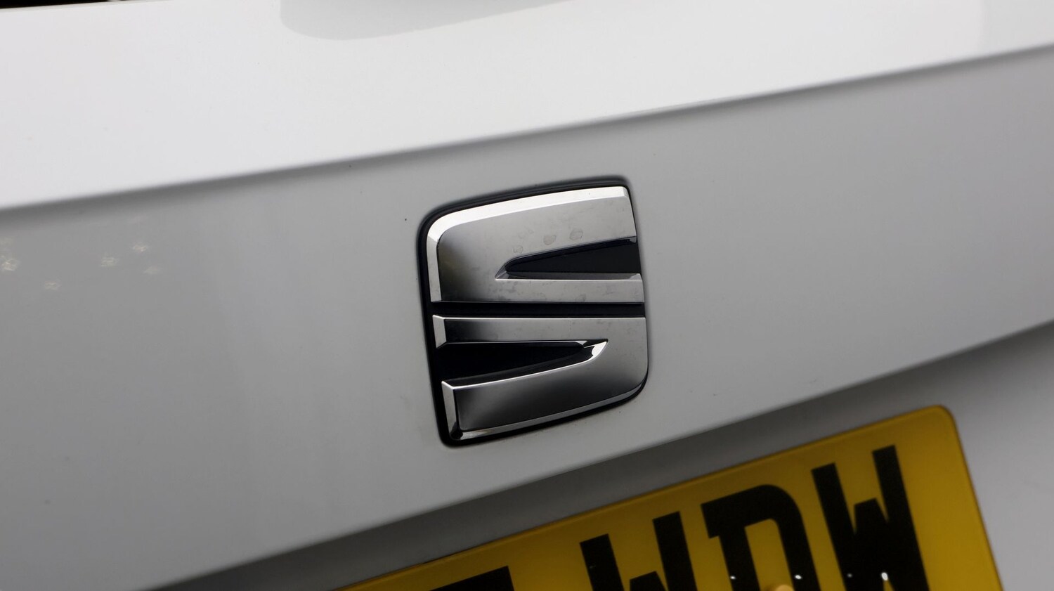 Used SEAT Arona 2025 for sale - 77482659: Photo 20